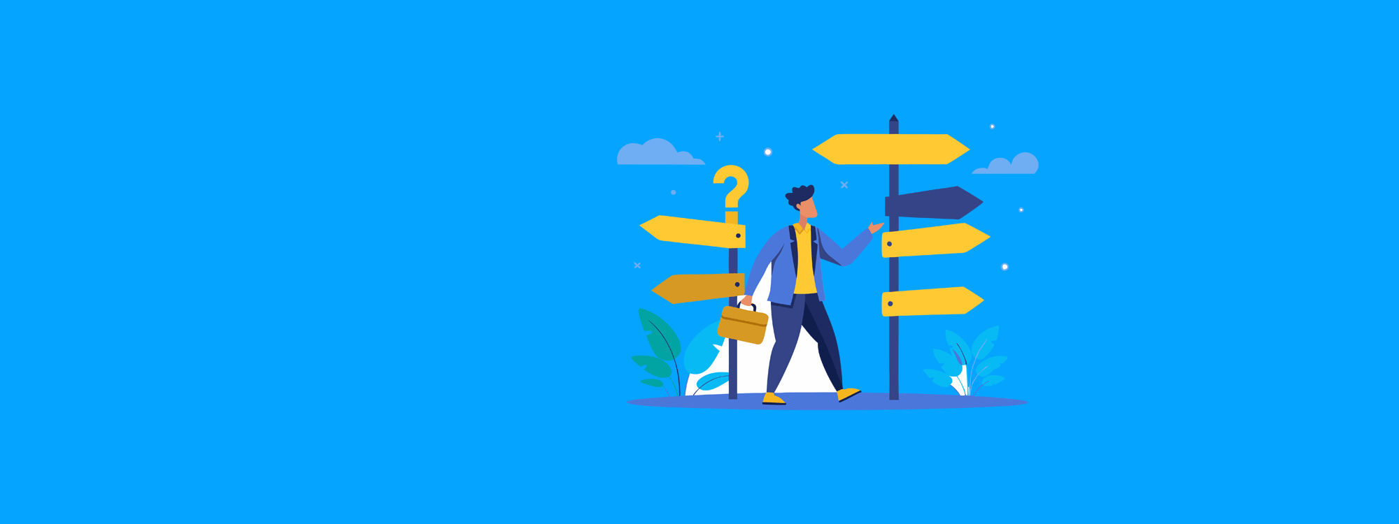 営業職特化
転職エージェント
For Sales